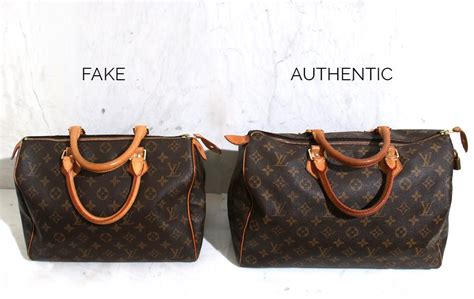 how can you tell if lv is real|real louis vuitton stories.